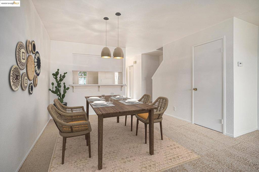 1563 Parkwood Pl, Concord, CA 94521