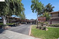 1563 Parkwood Pl, Concord, CA 94521