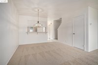 1563 Parkwood Pl, Concord, CA 94521