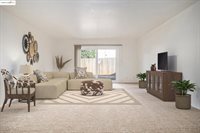 1563 Parkwood Pl, Concord, CA 94521