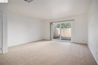 1563 Parkwood Pl, Concord, CA 94521