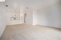 1563 Parkwood Pl, Concord, CA 94521