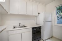 1563 Parkwood Pl, Concord, CA 94521