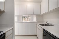 1563 Parkwood Pl, Concord, CA 94521