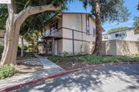 1563 Parkwood Pl, Concord, CA 94521