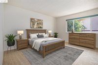 1563 Parkwood Pl, Concord, CA 94521