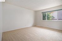 1563 Parkwood Pl, Concord, CA 94521