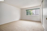 1563 Parkwood Pl, Concord, CA 94521