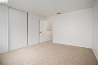 1563 Parkwood Pl, Concord, CA 94521