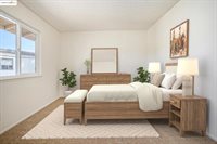 1563 Parkwood Pl, Concord, CA 94521