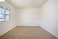 1563 Parkwood Pl, Concord, CA 94521