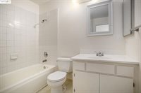 1563 Parkwood Pl, Concord, CA 94521