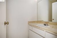 1563 Parkwood Pl, Concord, CA 94521