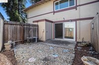 1563 Parkwood Pl, Concord, CA 94521