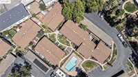 1563 Parkwood Pl, Concord, CA 94521