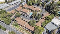 1563 Parkwood Pl, Concord, CA 94521