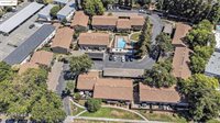1563 Parkwood Pl, Concord, CA 94521