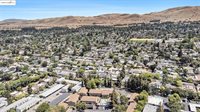 1563 Parkwood Pl, Concord, CA 94521