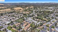 1563 Parkwood Pl, Concord, CA 94521