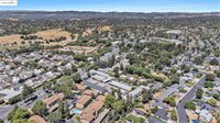 1563 Parkwood Pl, Concord, CA 94521