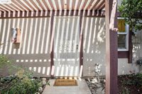 1563 Parkwood Pl, Concord, CA 94521