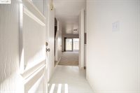 1563 Parkwood Pl, Concord, CA 94521