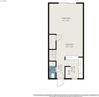 1563 Parkwood Pl, Concord, CA 94521