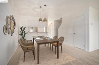 1563 Parkwood Pl, Concord, CA 94521