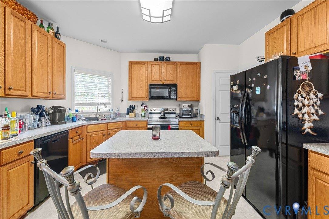 7632 Old Track Lane, Hanover County, VA 23111