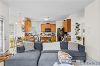 7632 Old Track Lane, Hanover County, VA 23111