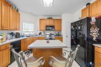 7632 Old Track Lane, Hanover County, VA 23111