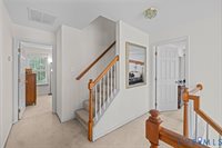 7632 Old Track Lane, Hanover County, VA 23111