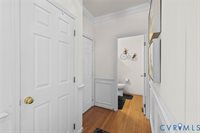 7632 Old Track Lane, Hanover County, VA 23111