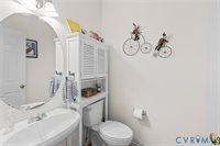 7632 Old Track Lane, Hanover County, VA 23111