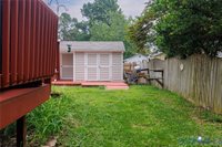 7632 Old Track Lane, Hanover County, VA 23111