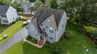 7632 Old Track Lane, Hanover County, VA 23111
