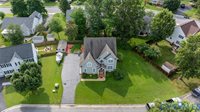 7632 Old Track Lane, Hanover County, VA 23111