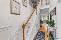 7632 Old Track Lane, Hanover County, VA 23111