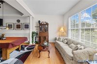 7632 Old Track Lane, Hanover County, VA 23111