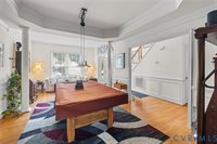 7632 Old Track Lane, Hanover County, VA 23111