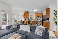 7632 Old Track Lane, Hanover County, VA 23111