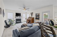 7632 Old Track Lane, Hanover County, VA 23111