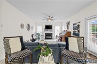 7632 Old Track Lane, Hanover County, VA 23111