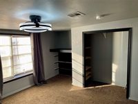 529 Lester Lane, Purcell, OK 73080