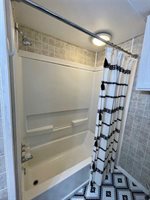 529 Lester Lane, Purcell, OK 73080