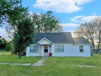 529 Lester Lane, Purcell, OK 73080