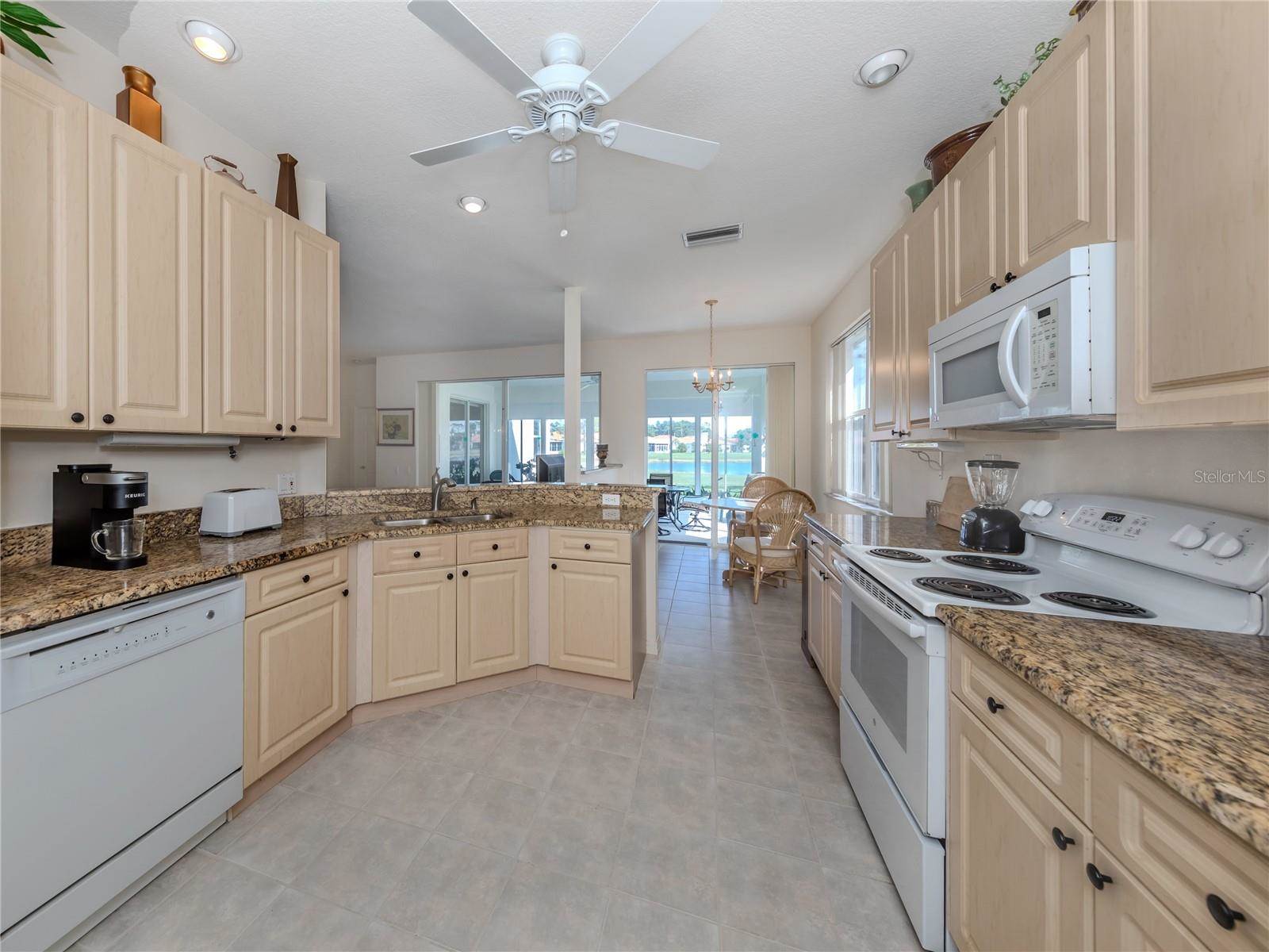 4831 Summertree Road, Venice, FL 34293