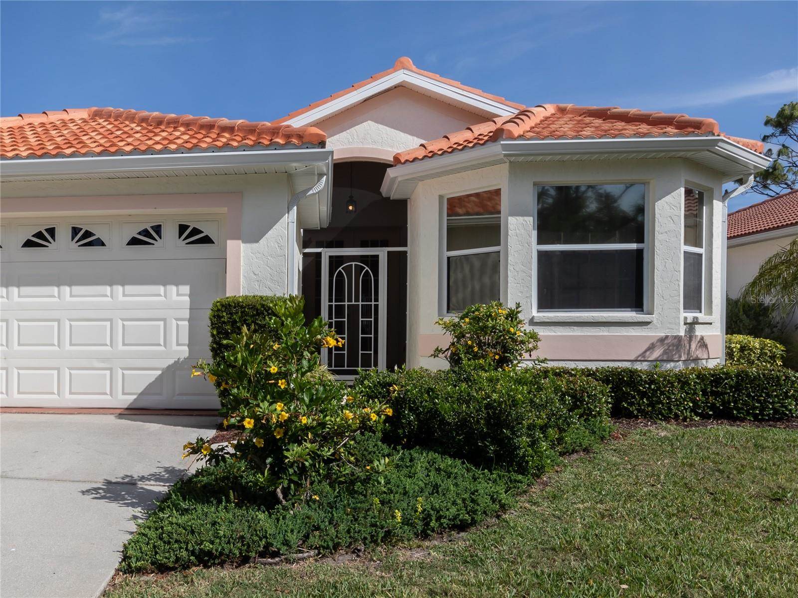 4831 Summertree Road, Venice, FL 34293