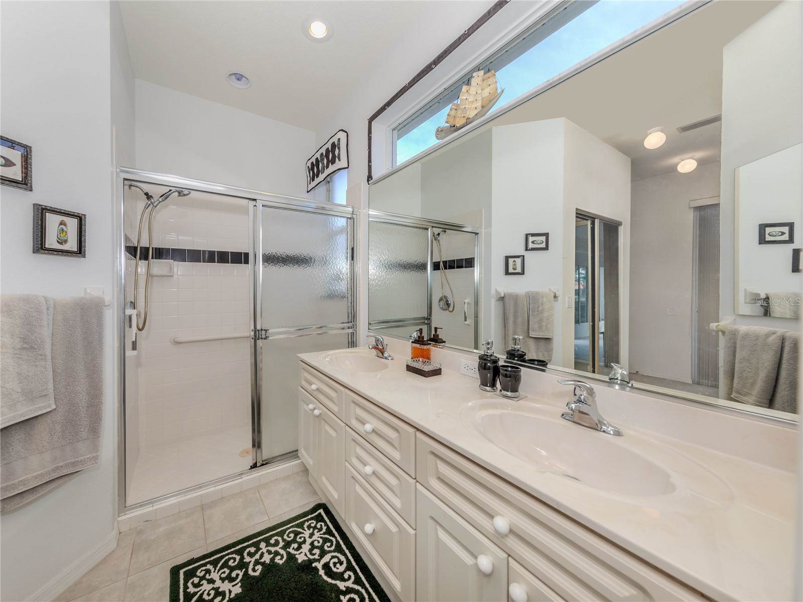 4831 Summertree Road, Venice, FL 34293