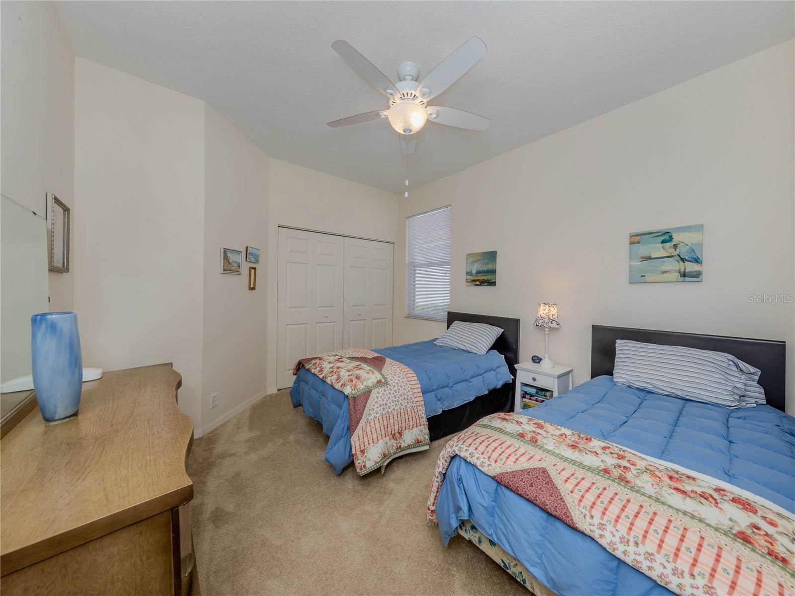 4831 Summertree Road, Venice, FL 34293